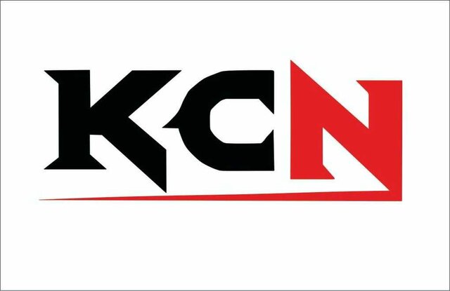 Trademark KCN