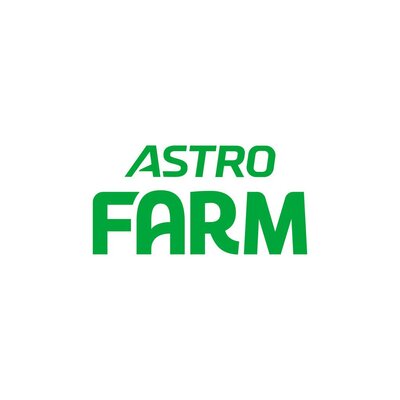 Trademark ASTRO FARM