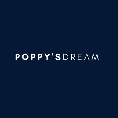 Trademark Poppy’s Dream