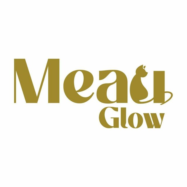 Trademark Meau Glow