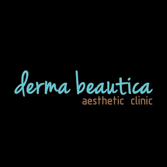 Trademark Derma Beautica Aesthetic Clinic