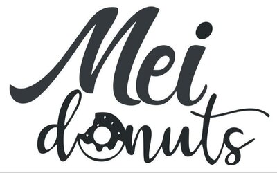 Trademark MEI DONUTS