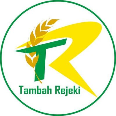 Trademark Tambah Rejeki