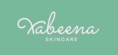 Trademark Xabeena Skincare