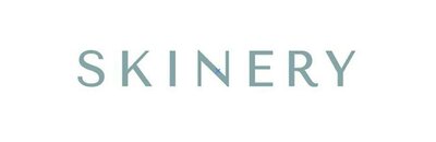 Trademark Skinery