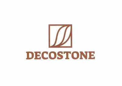 Trademark DECOSTONE