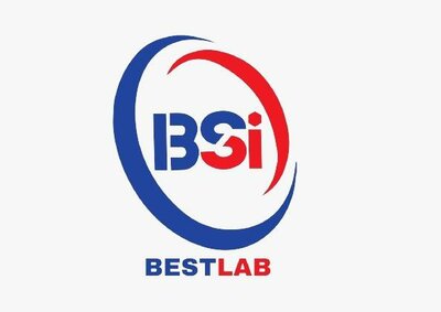 Trademark BESTLAB INSTRUMENTS (BESTLAB + LOGO)