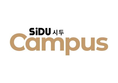 Trademark SiDU Campus