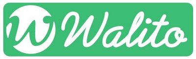 Trademark WALITO + LOGO