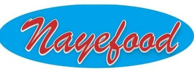 Trademark nayefood