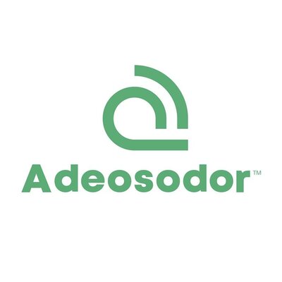 Trademark ADEOSODOR