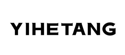 Trademark YIHETANG