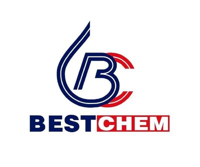 Trademark BESTCHEM + Lukisan