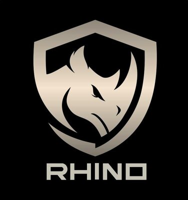 Trademark RHINO