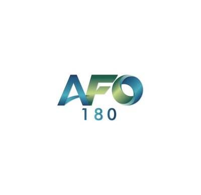 Trademark AFO 180