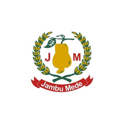 Trademark JAMBU MEDE