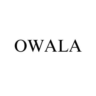 Trademark OWALA