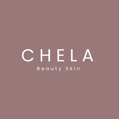 Trademark CHELA BEAUTY SKIN