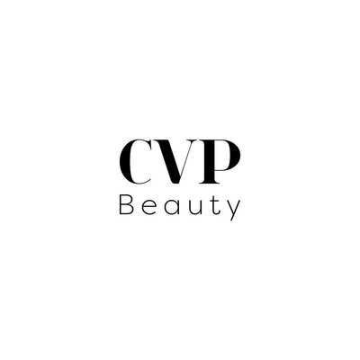 Trademark CVP Beauty