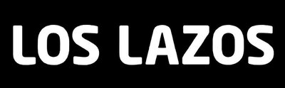 Trademark LOS LAZOS