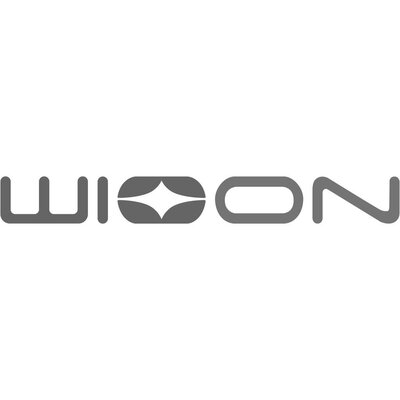 Trademark WIOON