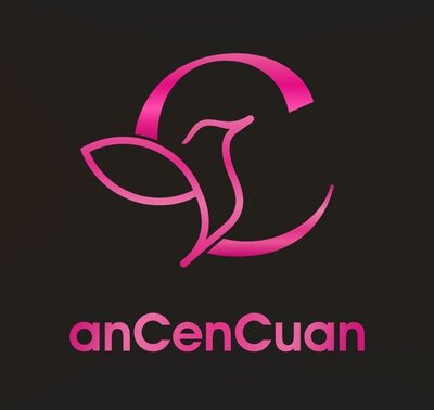 Trademark anCenCuan