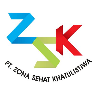 Trademark ZSK PT. ZONA SEHAT KHATULISTIWA