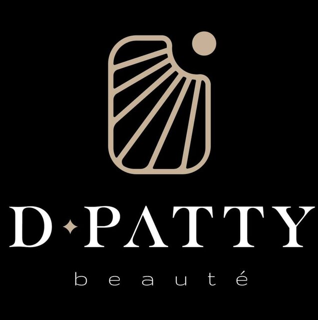 Trademark D'PATTY Beaute