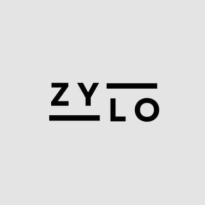 Trademark ZYLO