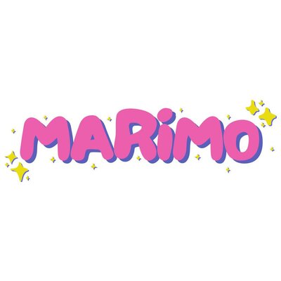 Trademark Marimo