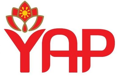 Trademark YAP