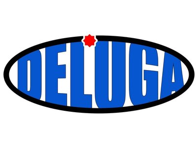 Trademark DELUGA