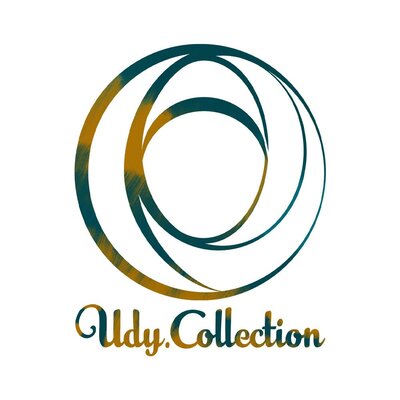 Trademark Udy Collection