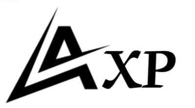 Trademark AXP