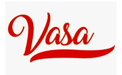 Trademark VASA