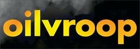 Trademark Oilvroop