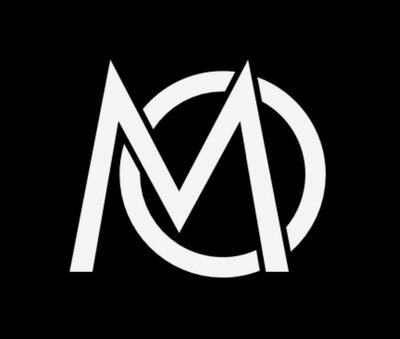 Trademark MAKE OVER (Logo MO)