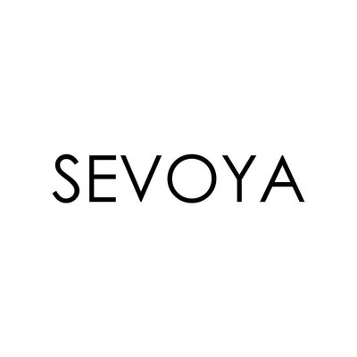 Trademark SEVOYA