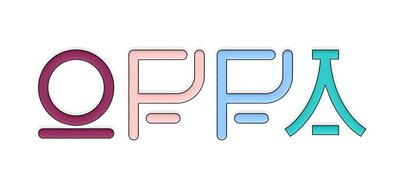 Trademark OPPA