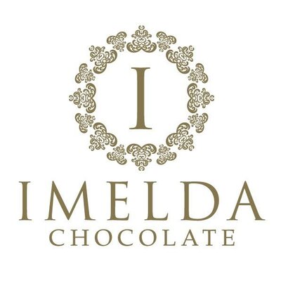 Trademark IMELDA CHOCOLATE