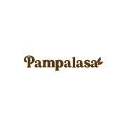 Trademark Pampalasa