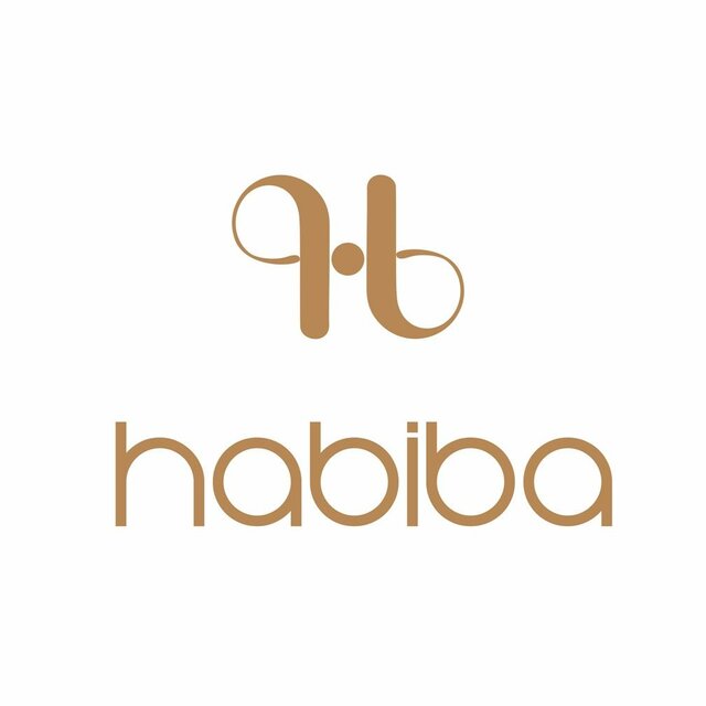 Trademark habiba (+logo)