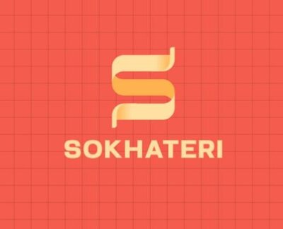 Trademark SOKHATERI