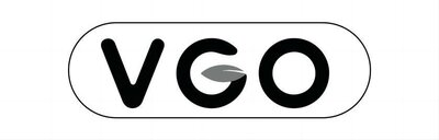 Trademark VGO