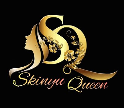 Trademark SKINYUQUEEN