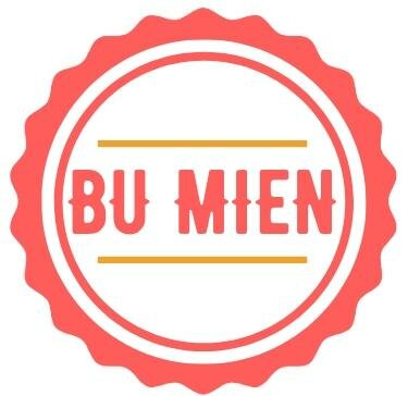 Trademark Bu Mien