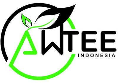 Trademark AWTEE INDONESIA