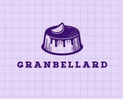 Trademark GRANBELLARD