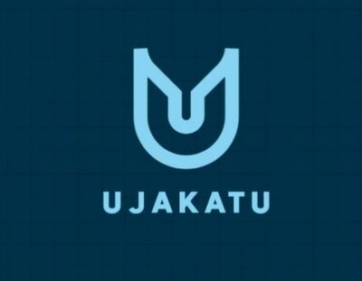 Trademark UJAKATU