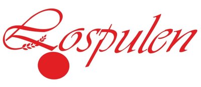 Trademark Lospulen